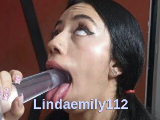 Lindaemily112
