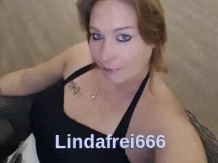 Lindafrei666