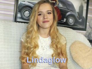 Lindaglow