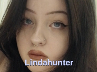 Lindahunter