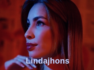 Lindajhons