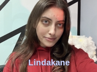 Lindakane