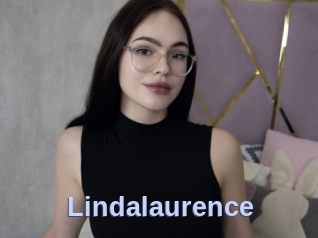 Lindalaurence