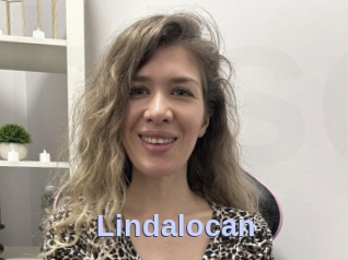 Lindalocan