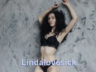 Lindalovesick
