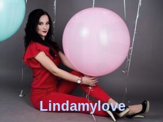 Lindamylove