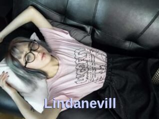 Lindanevill