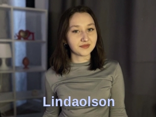 Lindaolson