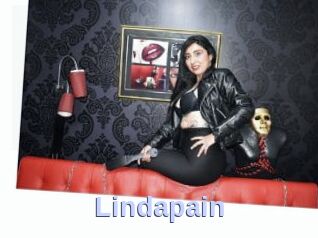 Lindapain
