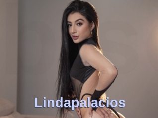 Lindapalacios