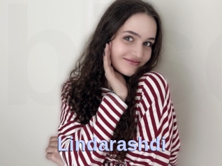 Lindarashdi
