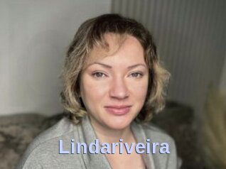 Lindariveira