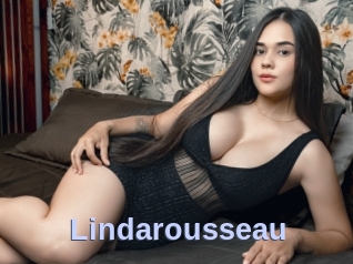 Lindarousseau