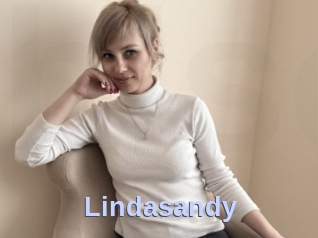 Lindasandy