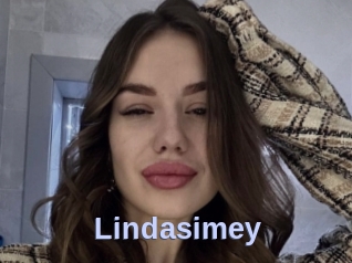 Lindasimey