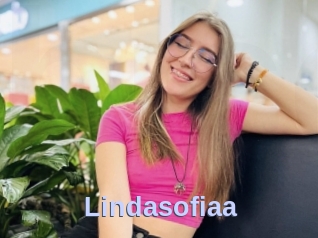 Lindasofiaa