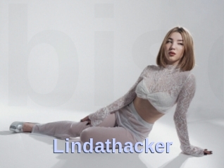 Lindathacker