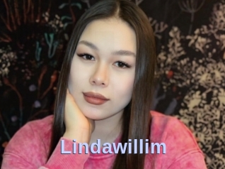Lindawillim