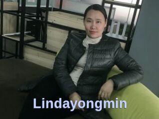 Lindayongmin