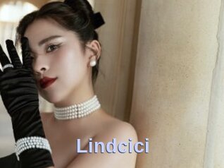 Lindcici