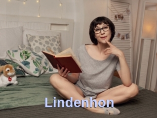 Lindenhon