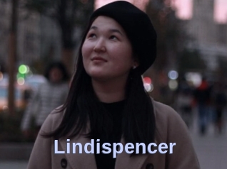 Lindispencer
