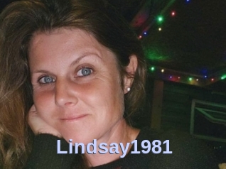 Lindsay1981