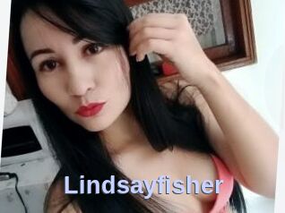 Lindsayfisher