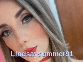 Lindsaysummer91