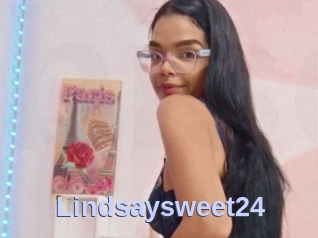 Lindsaysweet24