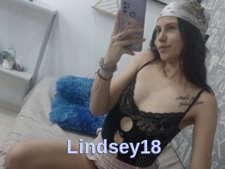 Lindsey18