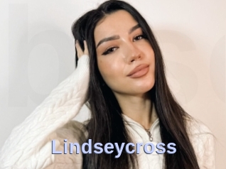 Lindseycross