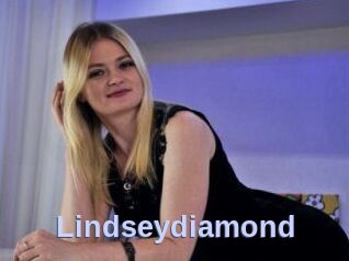 Lindseydiamond