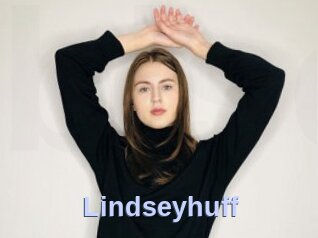 Lindseyhuff