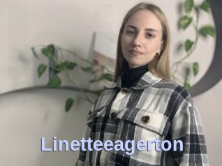 Linetteeagerton