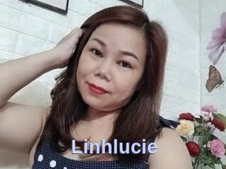Linhlucie