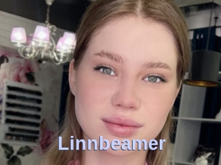 Linnbeamer