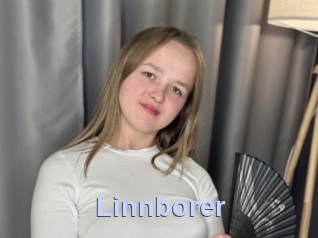Linnborer
