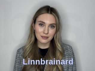 Linnbrainard