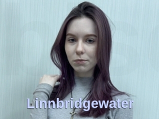 Linnbridgewater