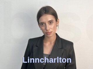 Linncharlton
