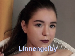 Linnengelby