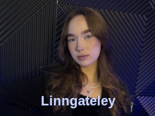 Linngateley