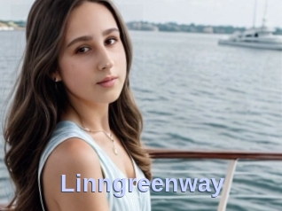 Linngreenway