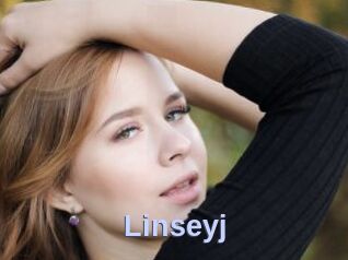 Linseyj