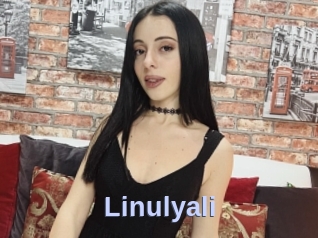 Linulyali