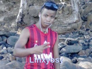 Linxyosy