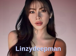 Linzydeepman