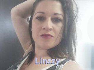 Linzzy
