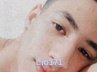 Lio171
